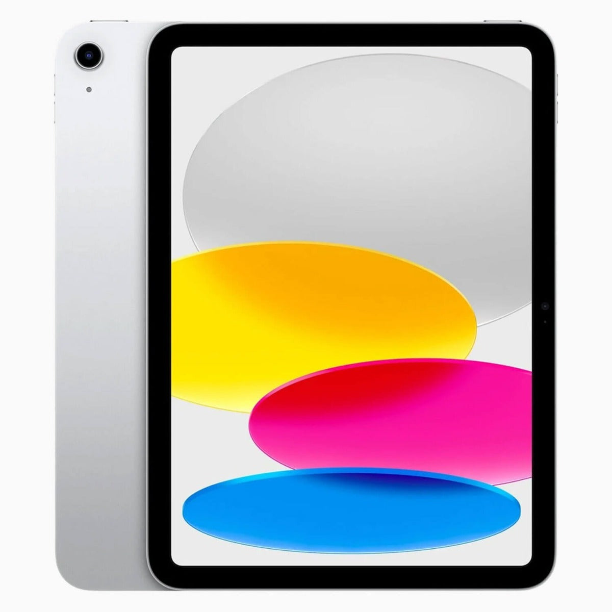 iPad 2025 128GB 5G