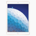 iPad Air 3 64GB