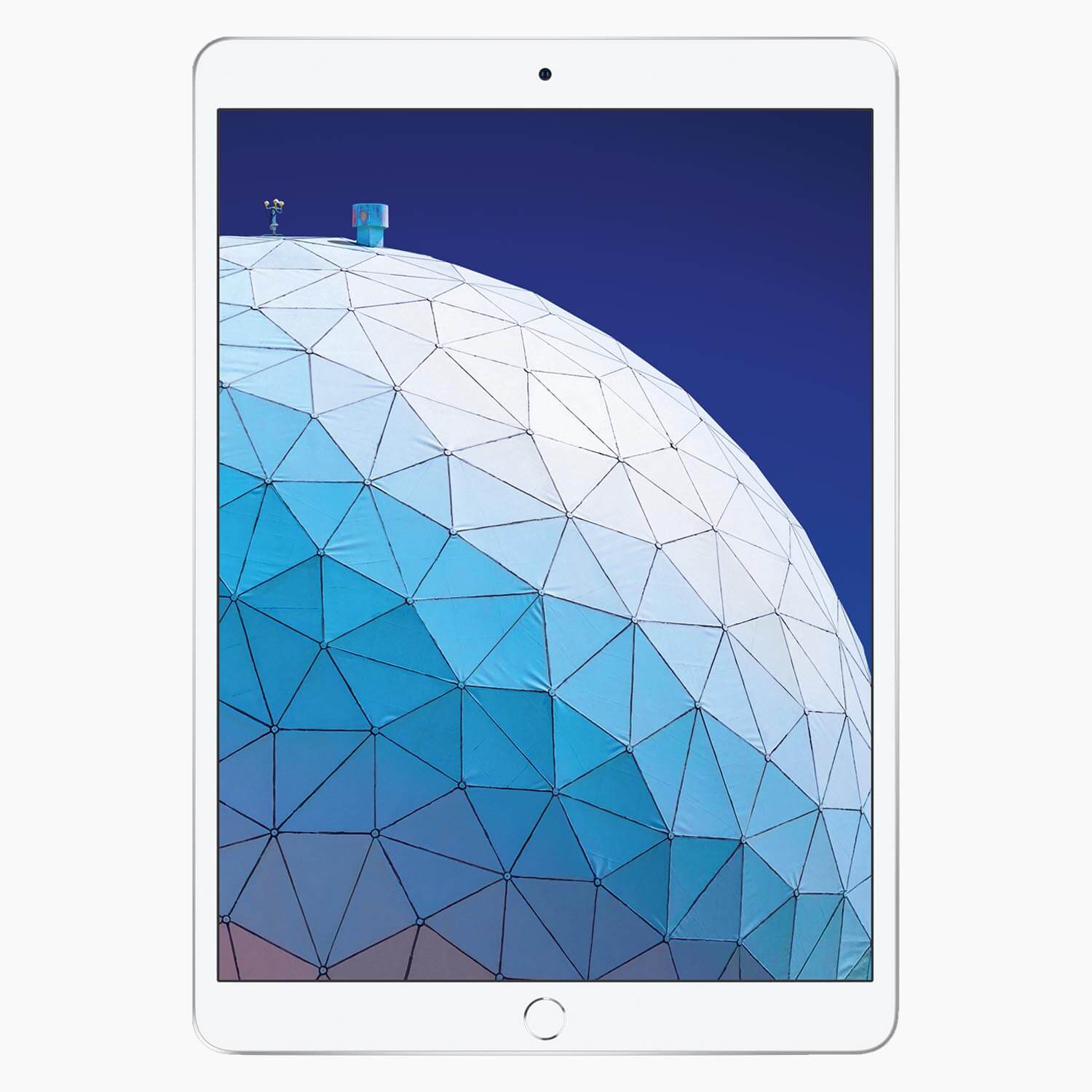 Refurbished iPad Air 3 | Keurmerk Refurbished | leapp