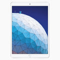 iPad Air 3 64GB
