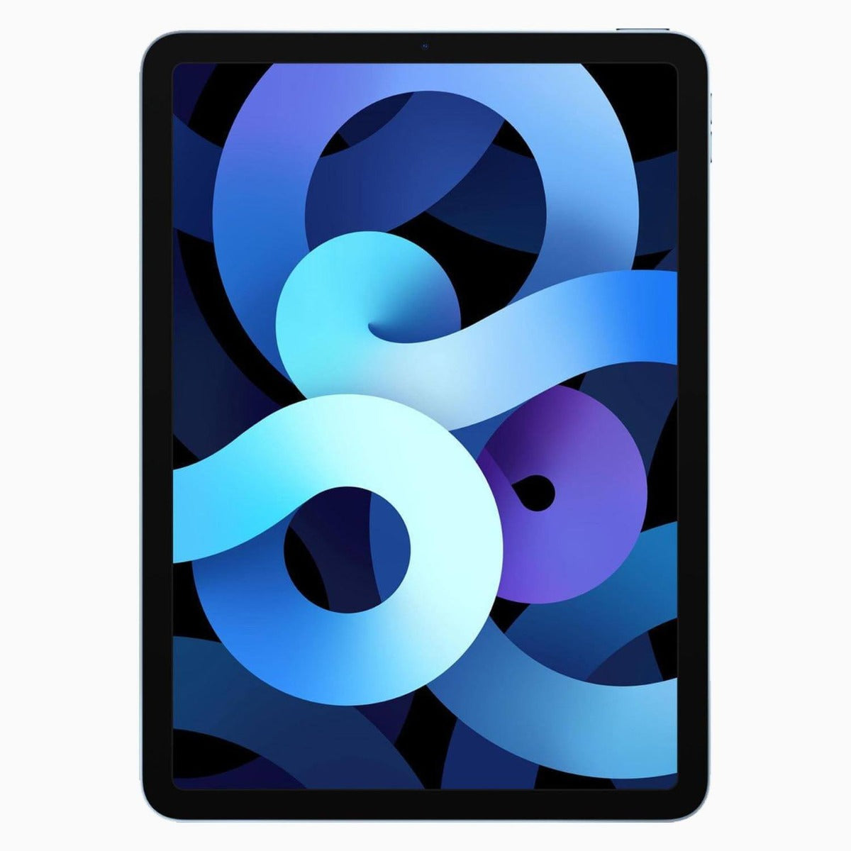iPad Air 4 256 GB