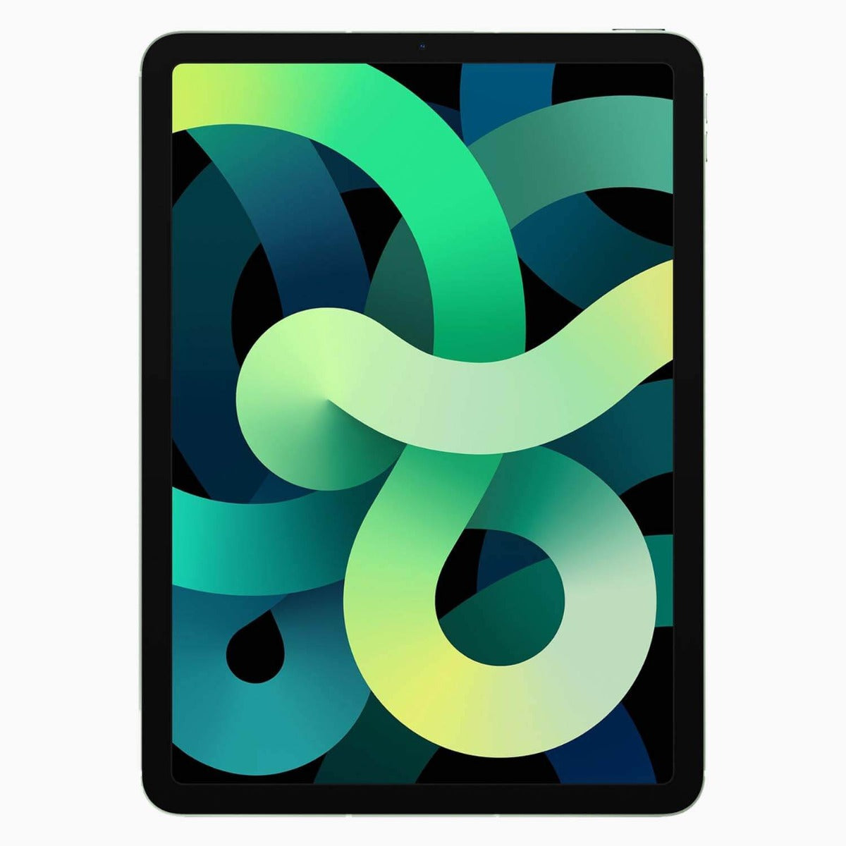 iPad Air 4 256 GB 4G
