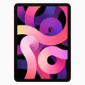 iPad Air 4 256 GB