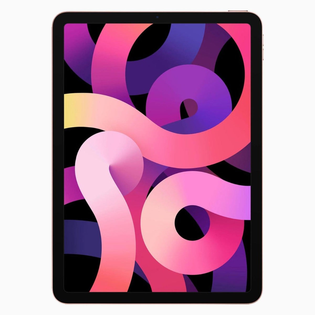 iPad Air 5 256 GB