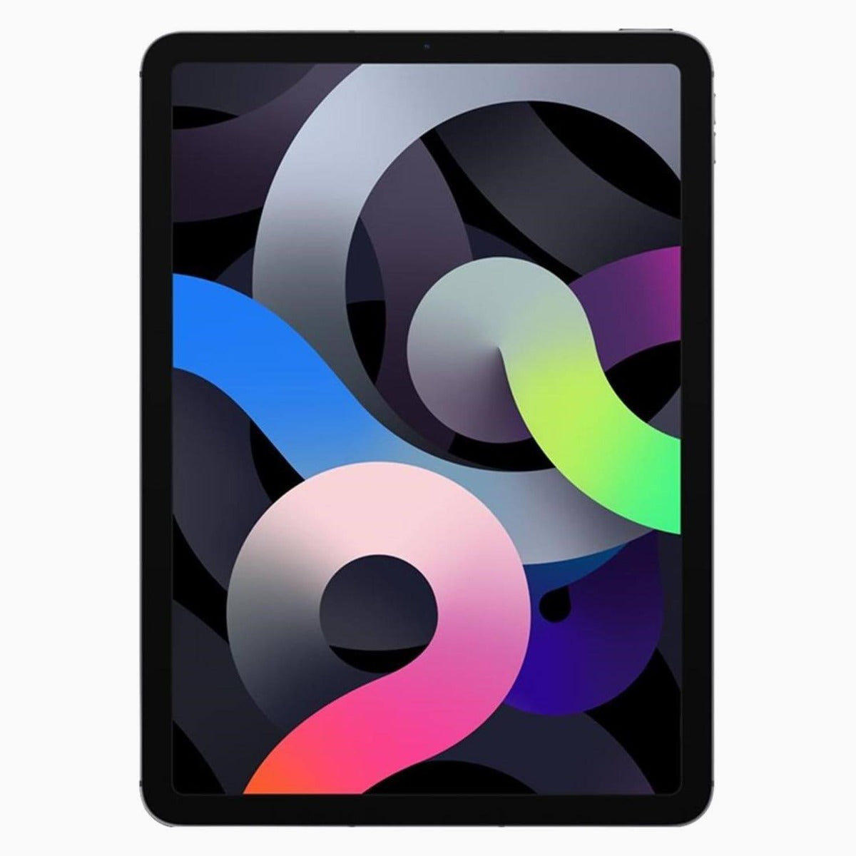iPad Air 4 256 GB 4G