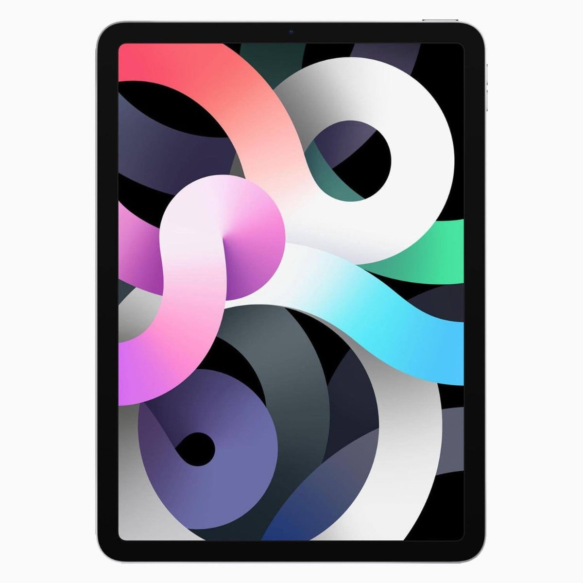 iPad Air 4 256 GB
