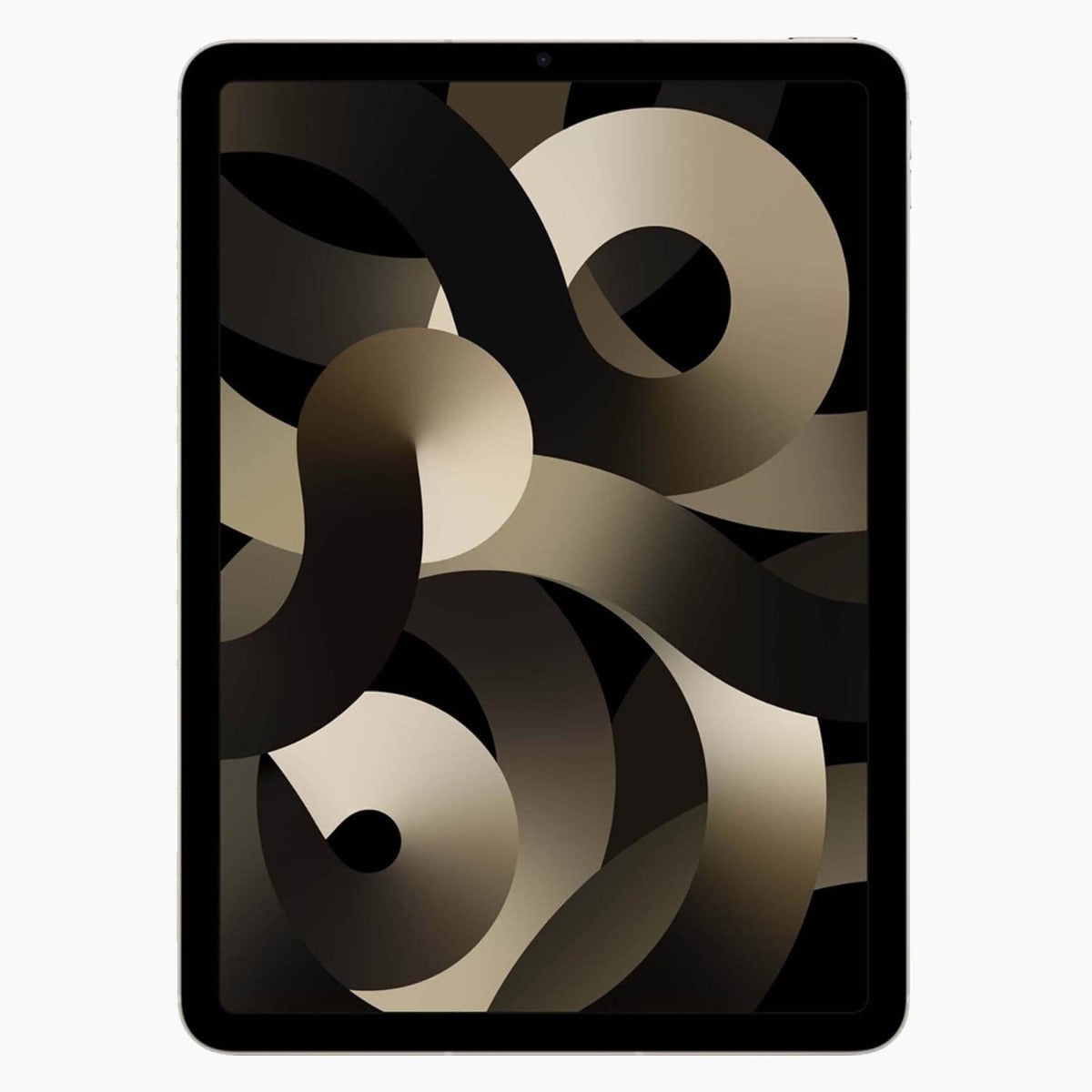 iPad Air 5 64 GB 5G