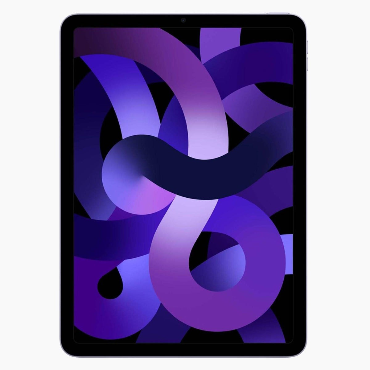 iPad Air 5 64 GB