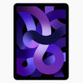 iPad Air 5 256 GB