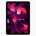 iPad Air 5 64 GB