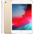 iPad Mini 5 64 GB 4G