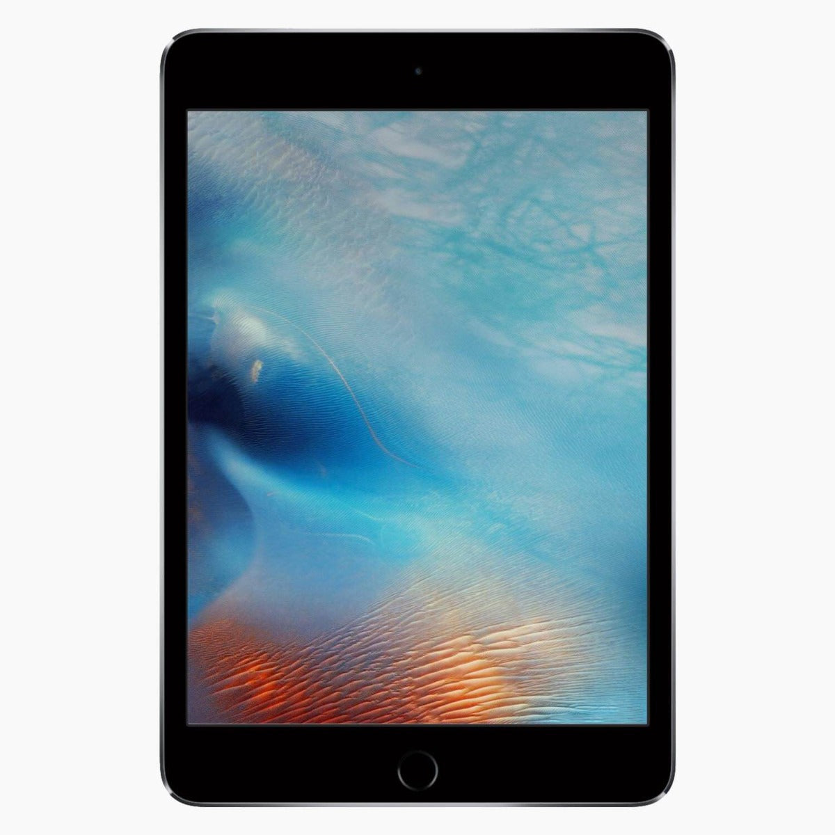 iPad Mini 4 128 GB | Keurmerk Refurbished | leapp