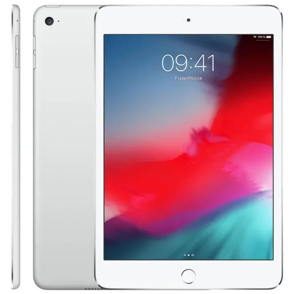 iPad Mini 5 64 GB 4G