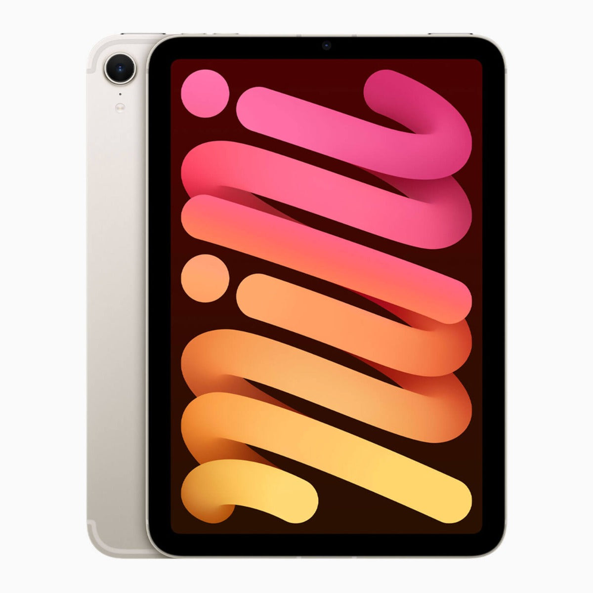 iPad mini 7 128 GB