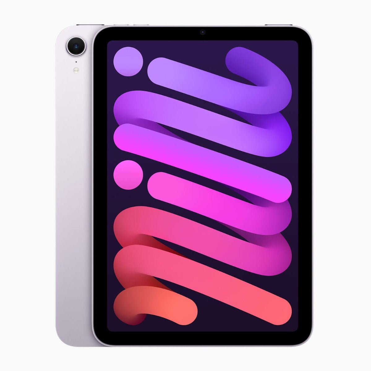 iPad mini 7 128 GB