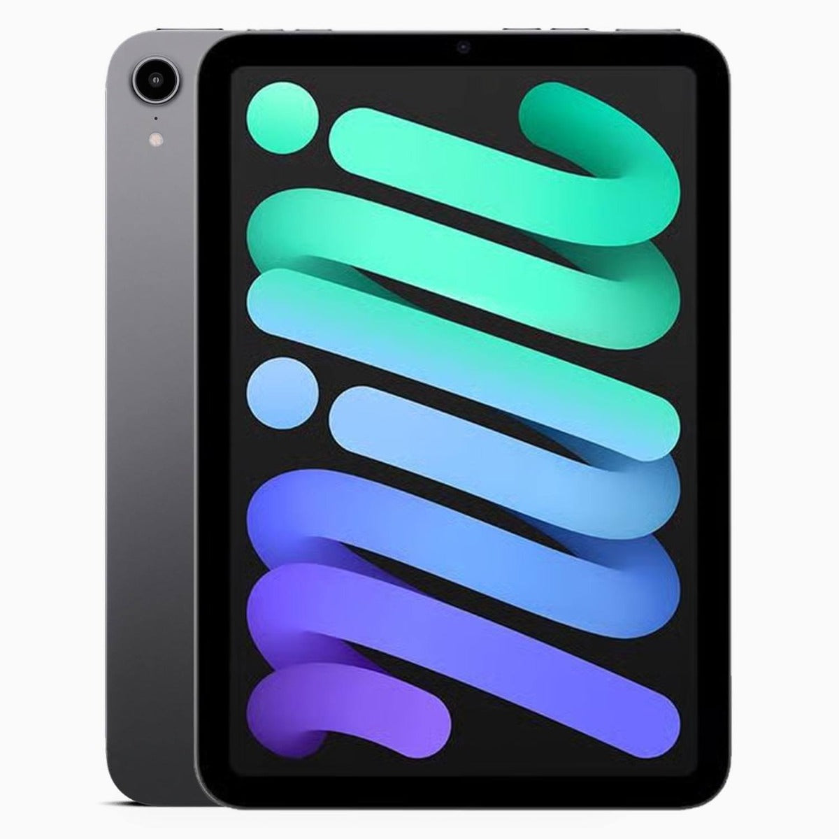 iPad本体 iPad Mini 7 128GB iPad mini 7 128 GB