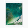 iPad Pro 12.9 inch 2017 64 GB