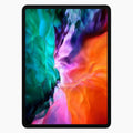 iPad Pro 12.9 inch 2020 128 GB