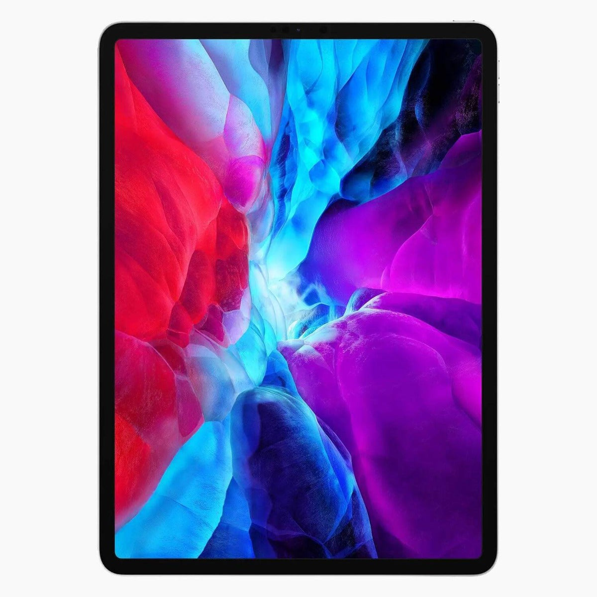 iPad Pro 12.9 inch 2020 128 GB | leapp