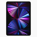 iPad Pro 11 2021 128 GB
