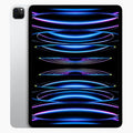 iPad Pro 4 (2022) 11 inch 256GB
