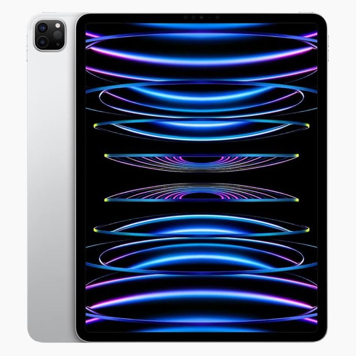 iPad Pro 4 (2022) 11 inch 128GB