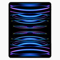 iPad Pro 12.9 128 GB 5G (2022)