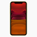 iPhone 11 64 GB