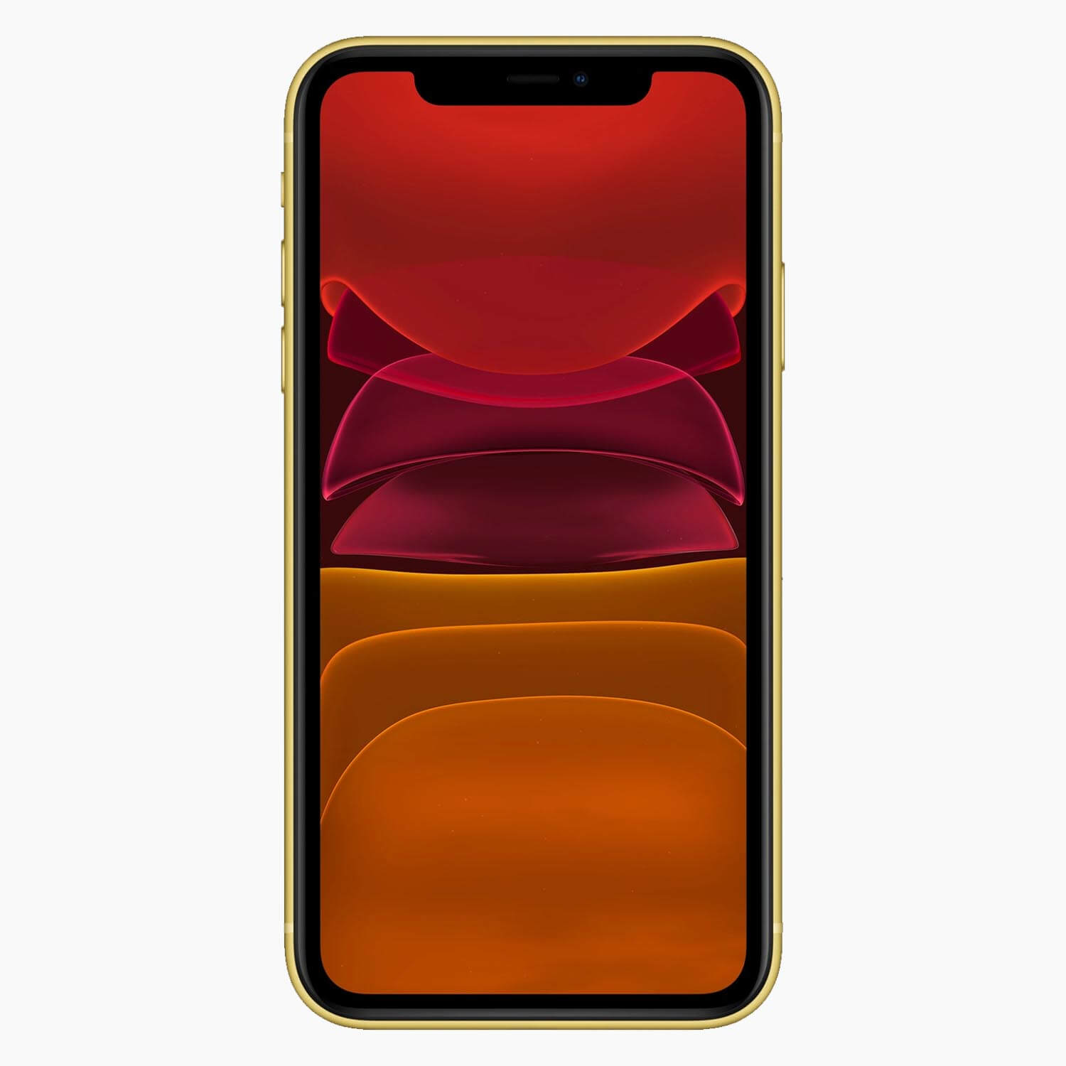 iPhone 11 256 GB