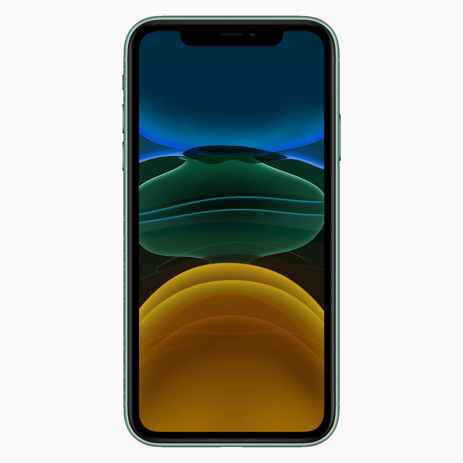 iPhone 11 64 GB