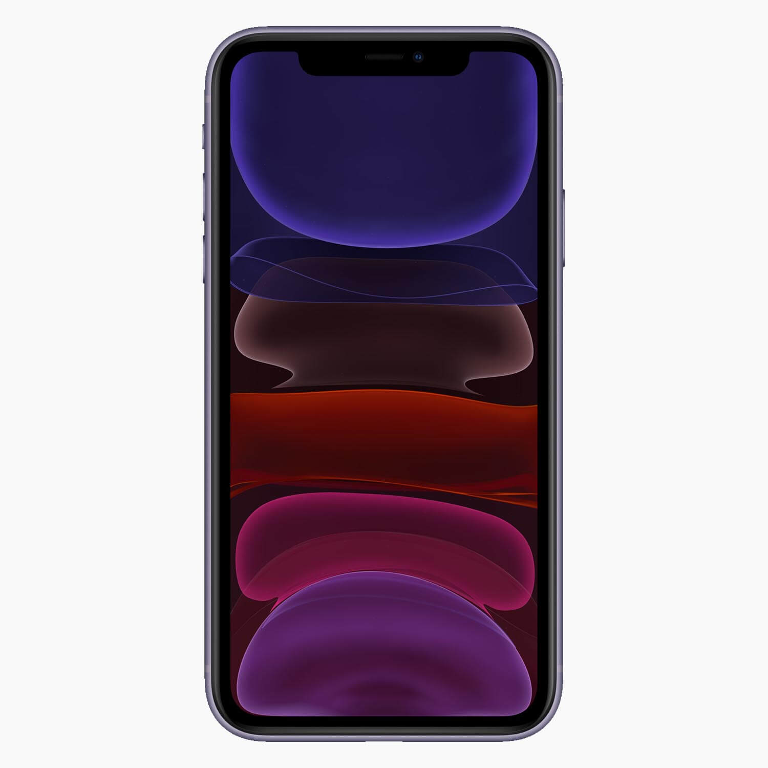 IPhone 11 128 GB Keurmerk Refurbished Leapp iphone-11-128-gb-keurmerk-refurbished-leapp