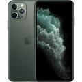 iPhone 11 Pro 64 GB