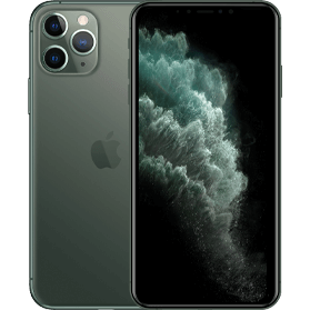 iPhone 11 Pro 256 GB
