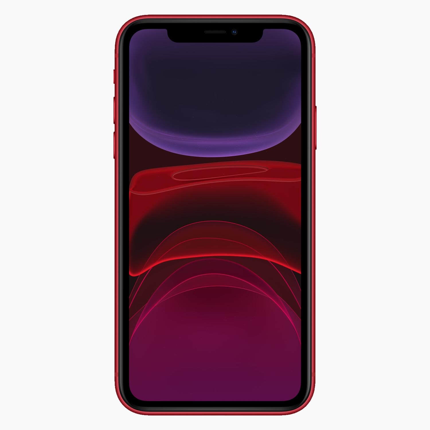 iPhone 11 64 GB