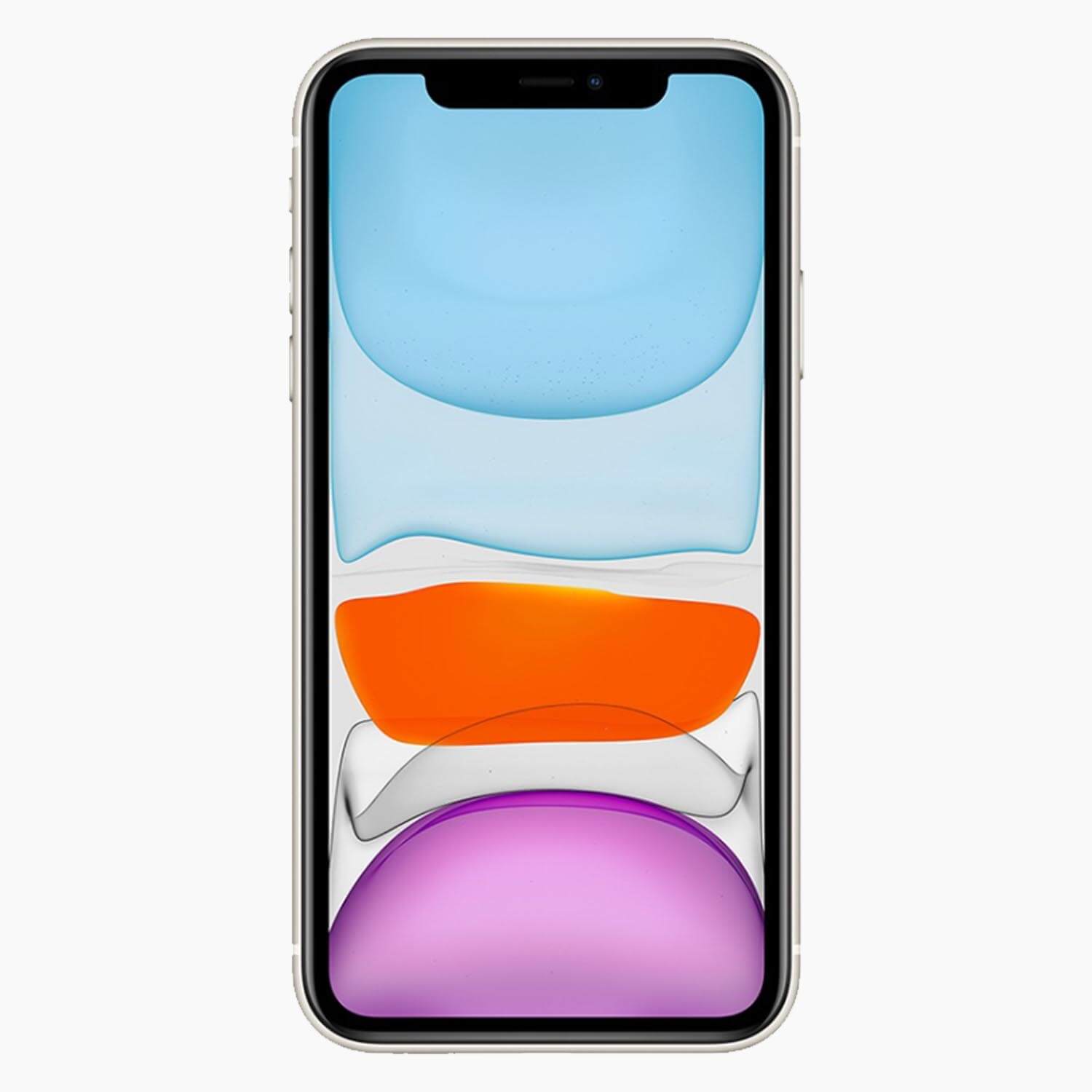 iPhone 11 256 GB