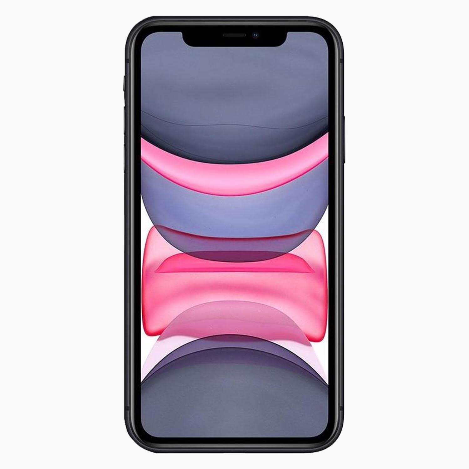 iPhone 11 64 GB