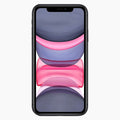iPhone 11 256 GB