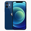 iPhone 12 64 GB