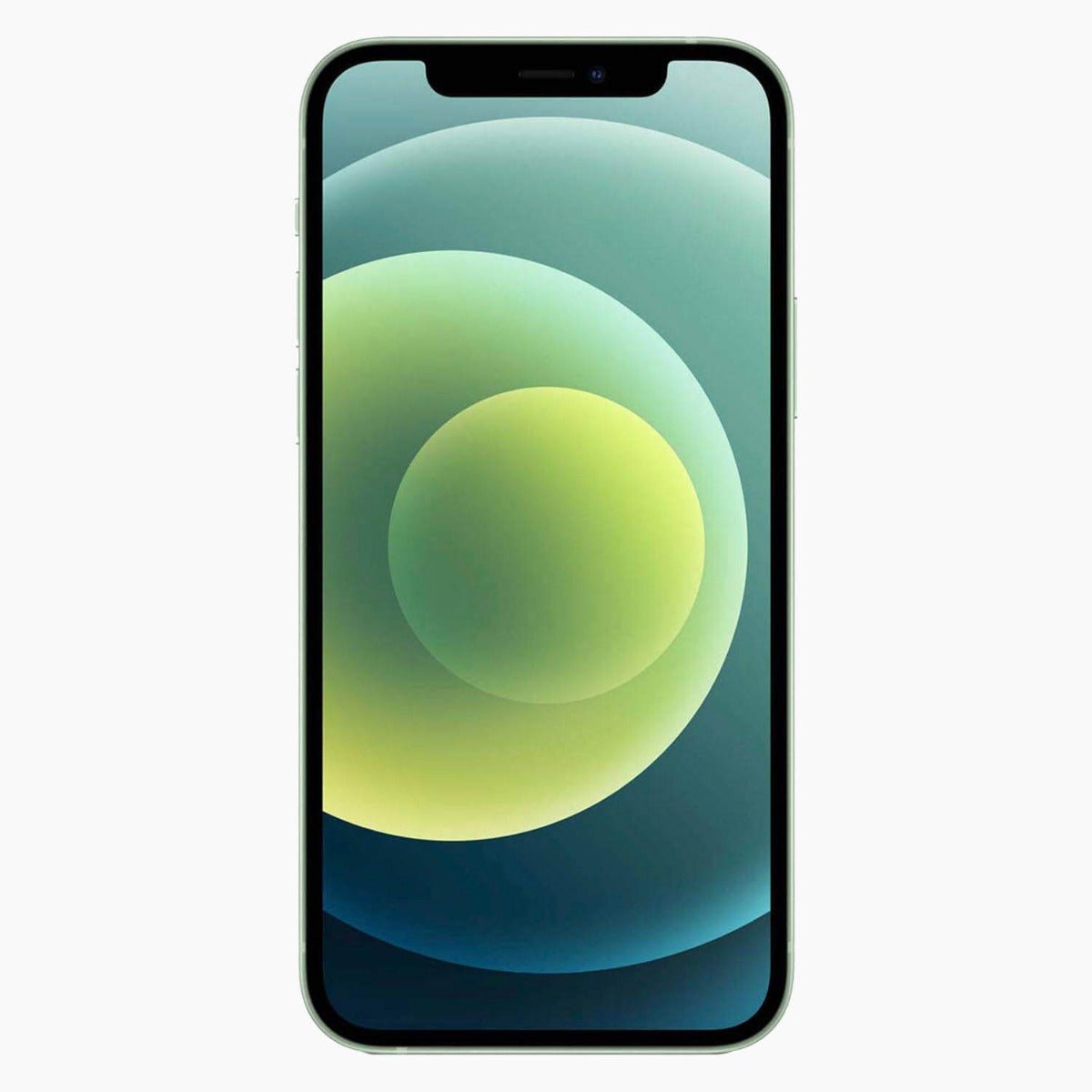 iPhone 12 128 GB