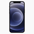 iPhone 12 Mini 64 GB