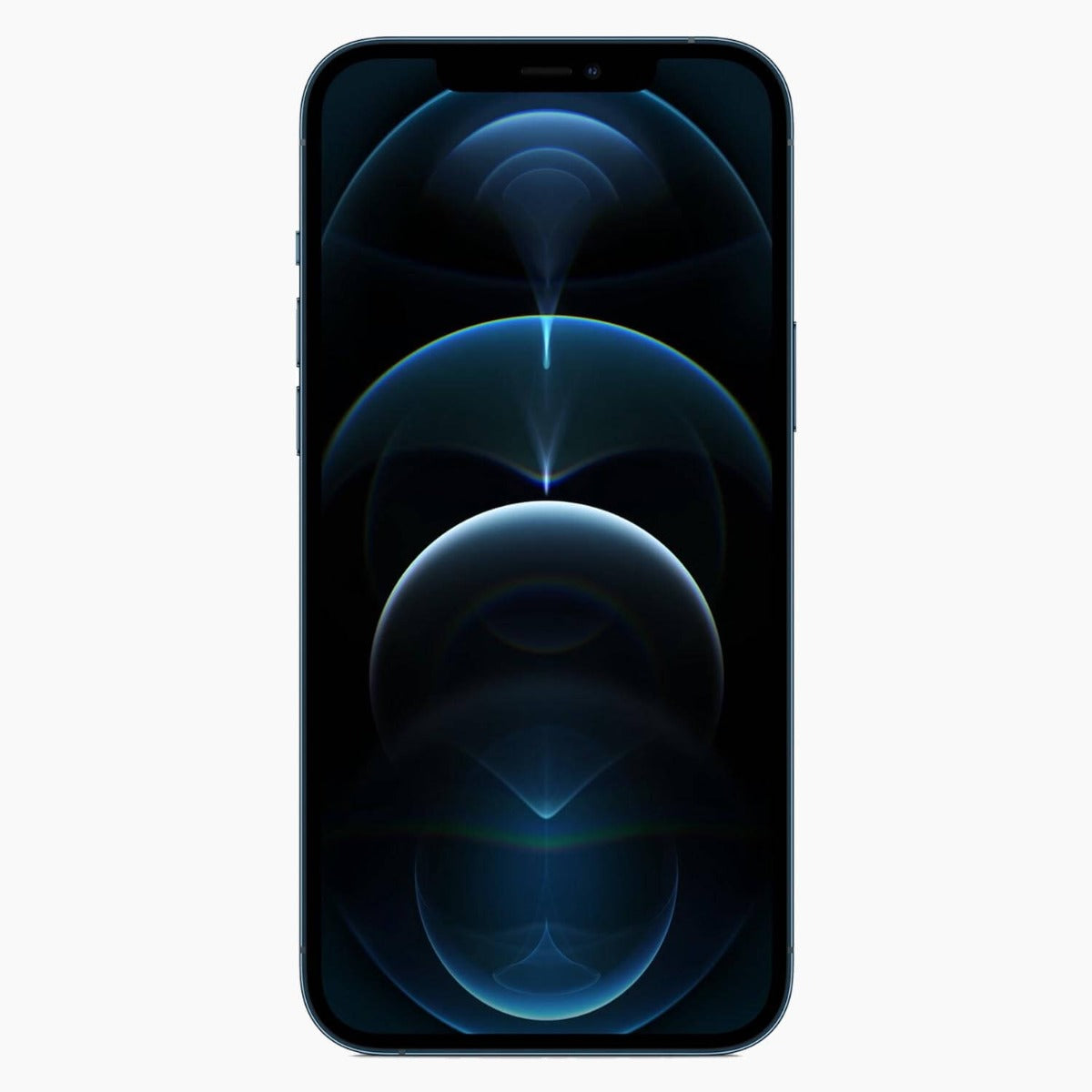 take★iPhone12 Pro iPhone 12 Pro 128 GB | Keurmerk Refurbished | leapp