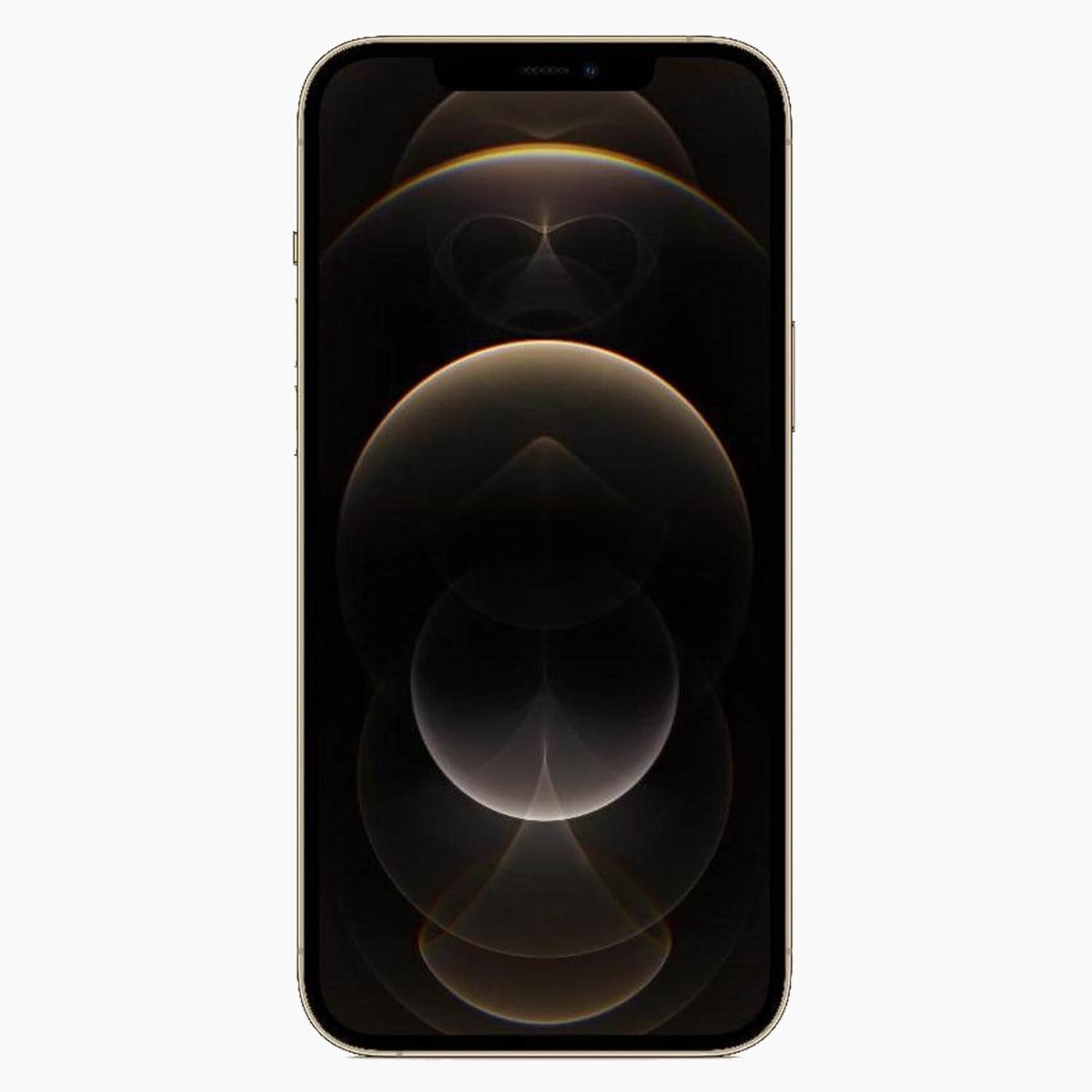 iPhone 12 Pro 256 GB