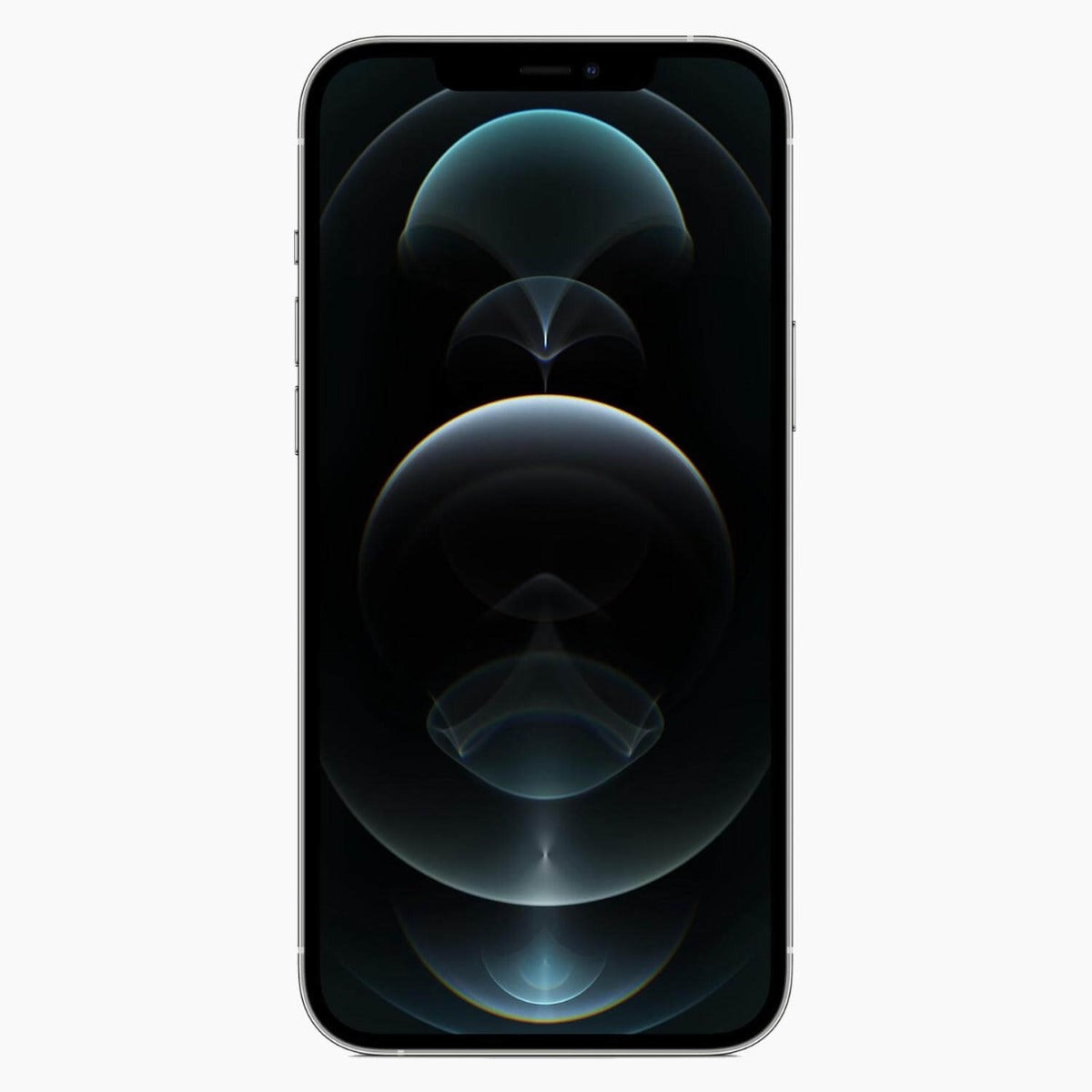 iPhone 12 Pro 128 GB