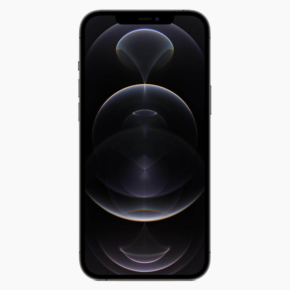 iPhone 12 Pro 128 GB | Keurmerk Refurbished | leapp