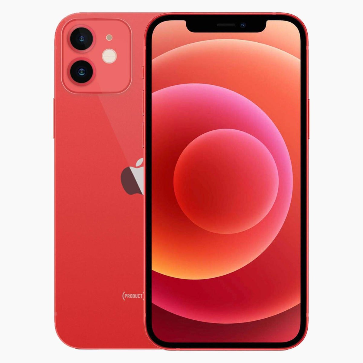 iPhone 12 64 GB