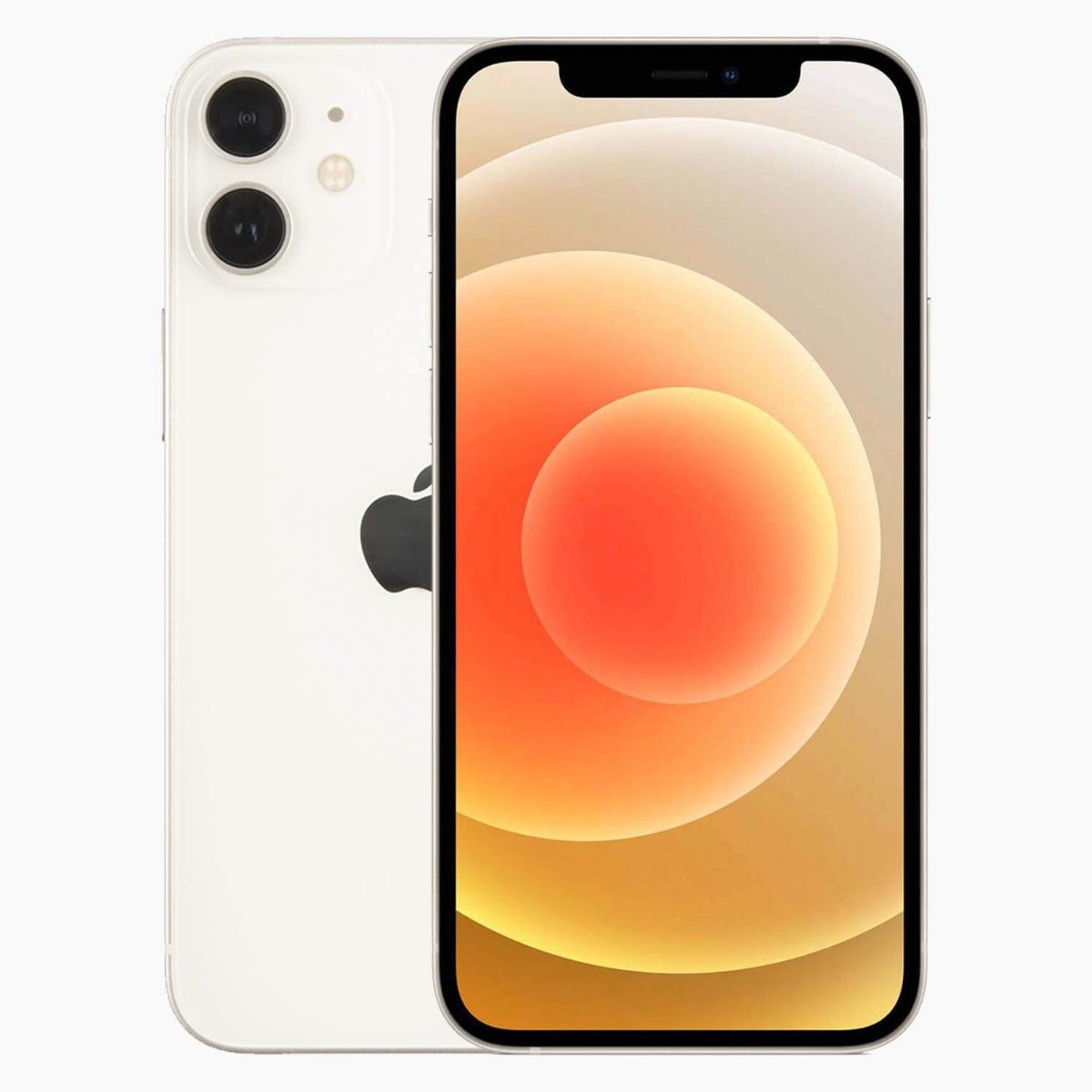 iPhone 12 64 GB