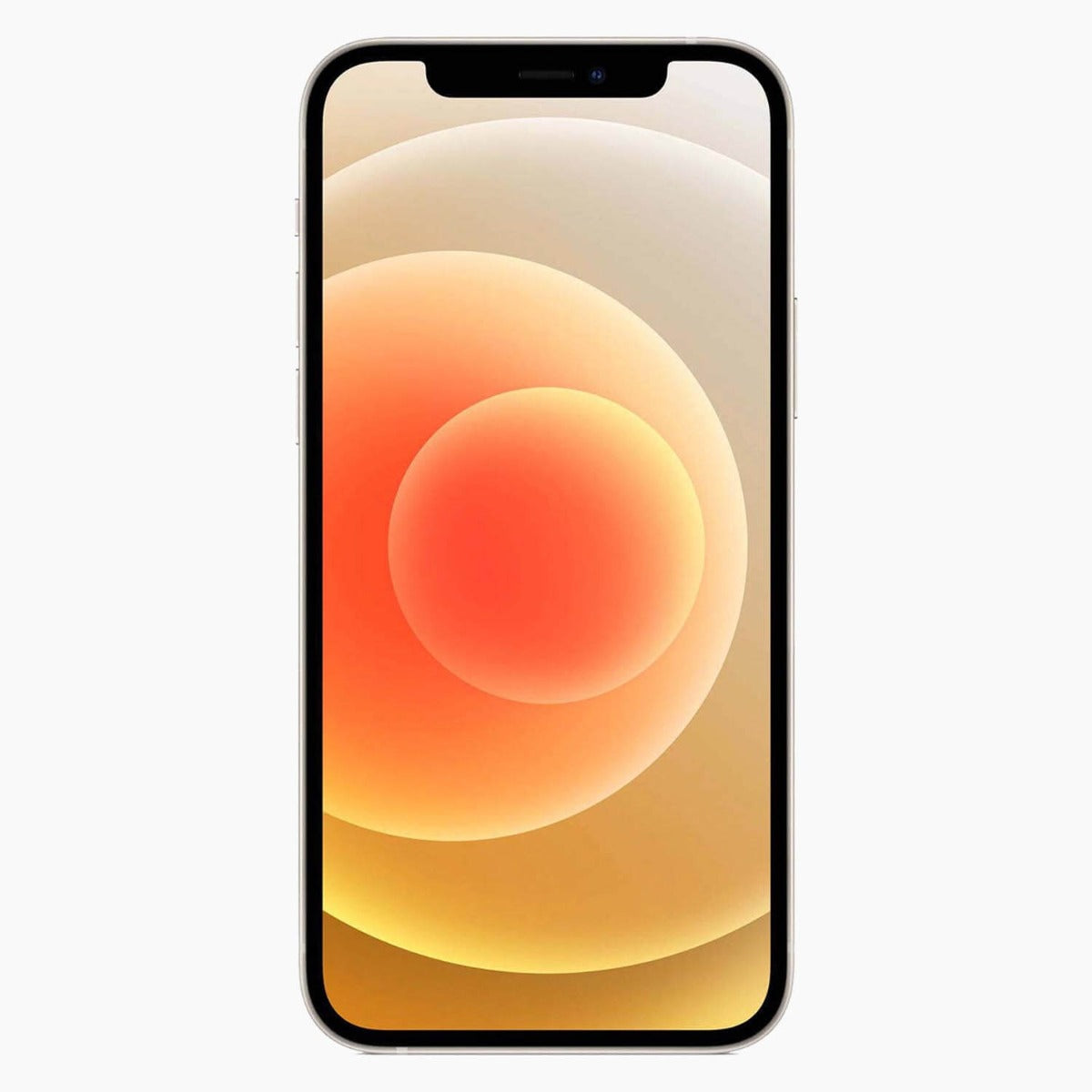 iPhone 12 128 GB
