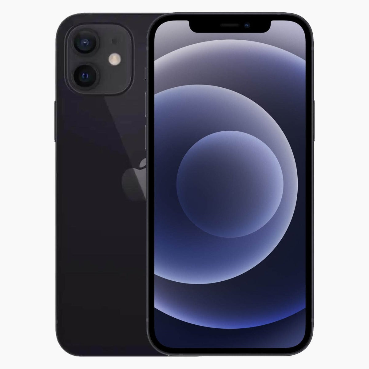 iPhone 12 64 GB