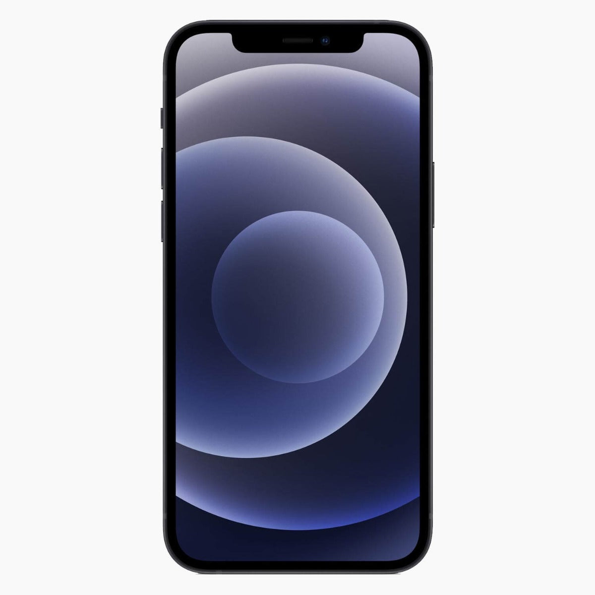 iPhone 12 64 GB