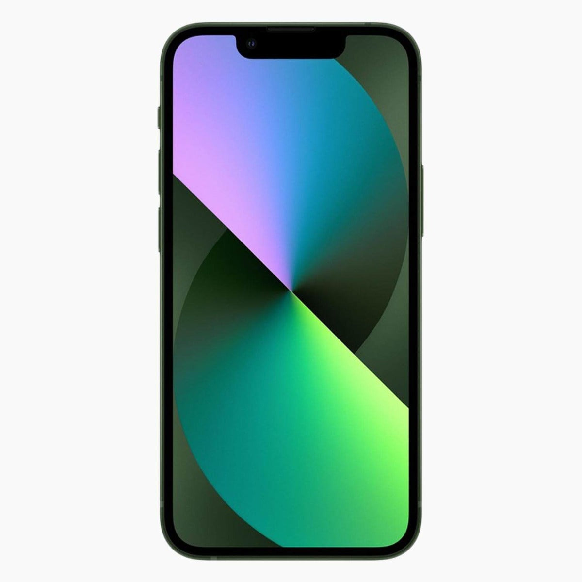 iPhone 13 256 GB